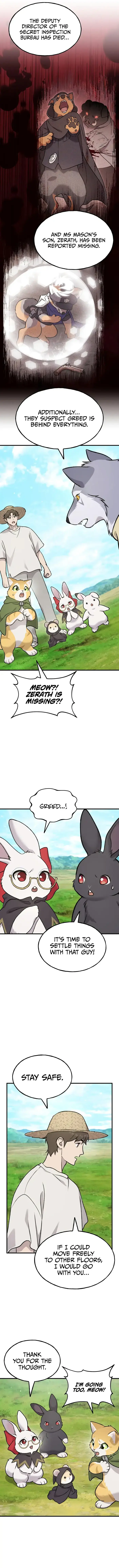 Solo Farming In The Tower - Chapter 113 image 10_optimized_optimized